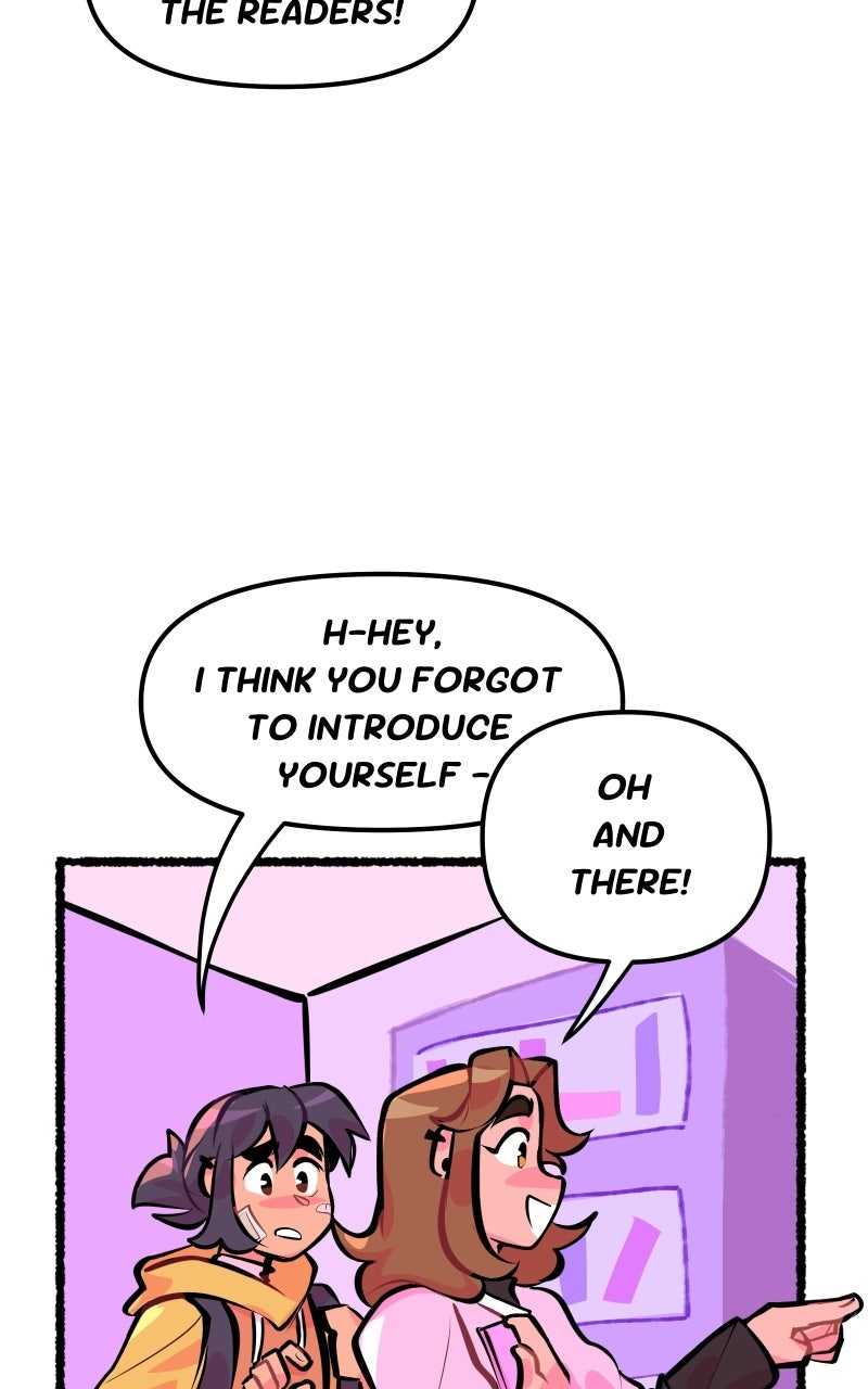 Literary Link Episode 2 page 13 - 