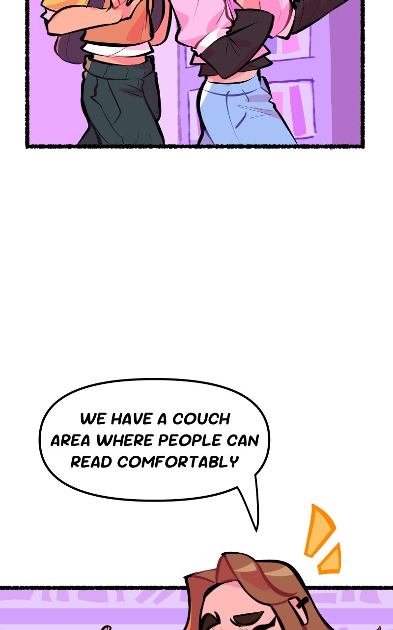 Literary Link Episode 2 page 14 - 