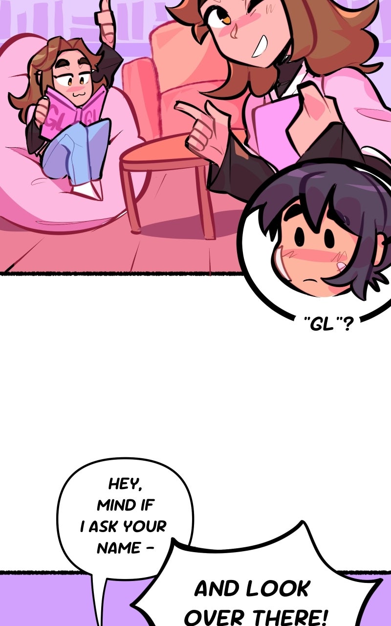 Literary Link Episode 2 page 15 - 