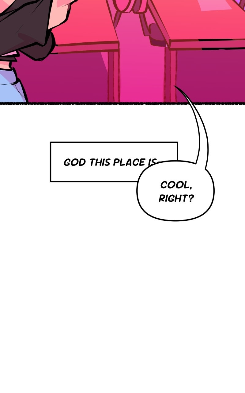 Literary Link Episode 2 page 18 - 