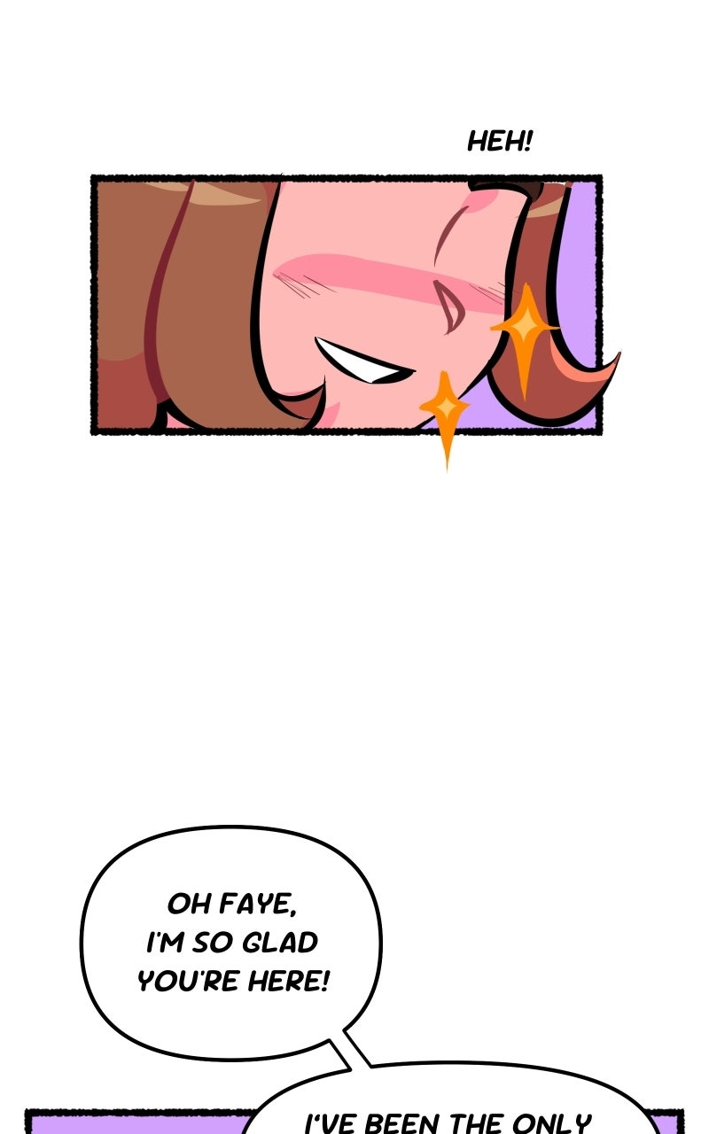 Literary Link Episode 2 page 20 - 