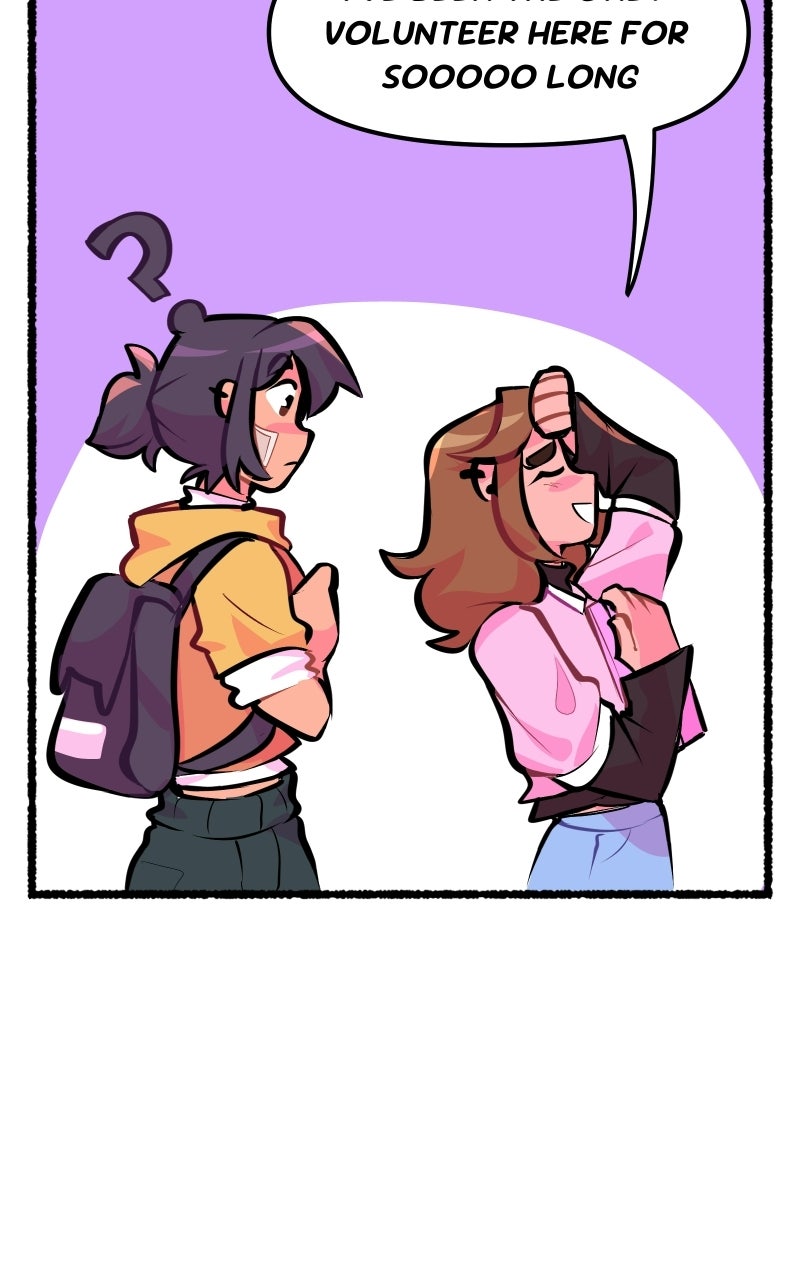 Literary Link Episode 2 page 21 - 