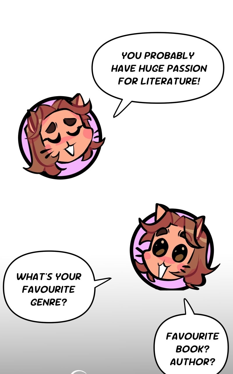 Literary Link Episode 2 page 22 - 
