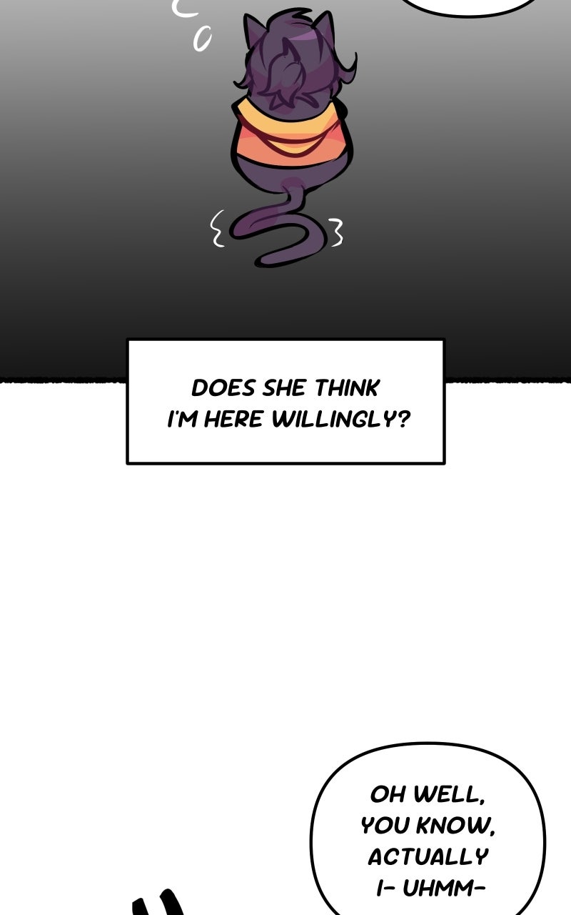 Literary Link Episode 2 page 23 - 