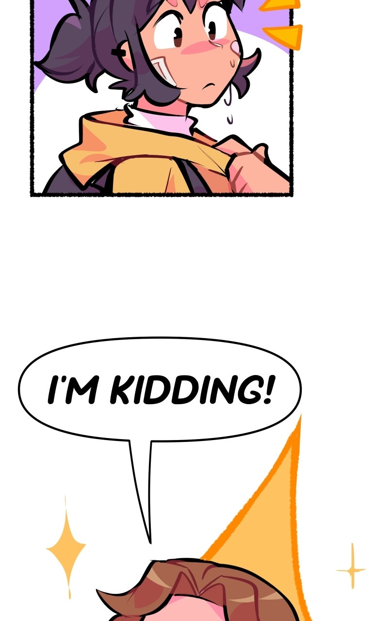 Literary Link Episode 2 page 25 - 