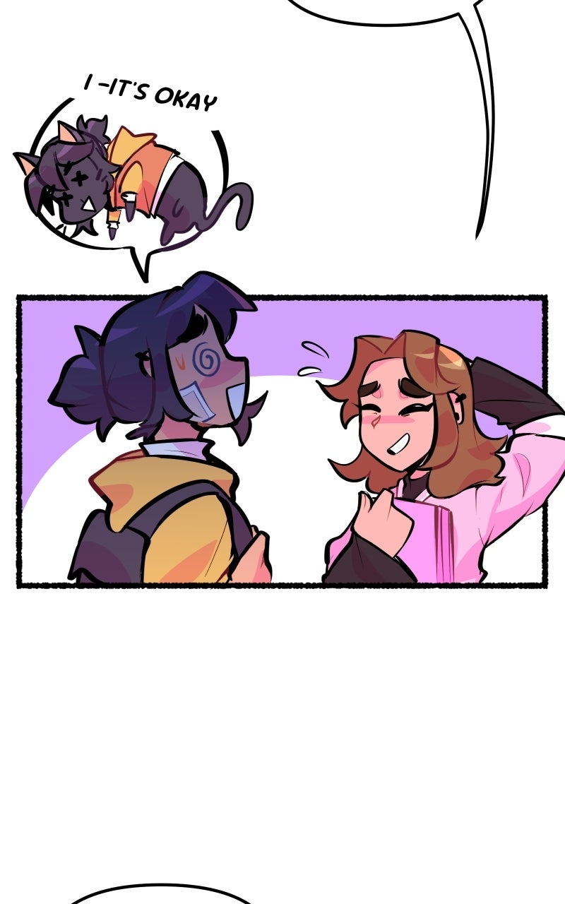 Literary Link Episode 2 page 27 - 
