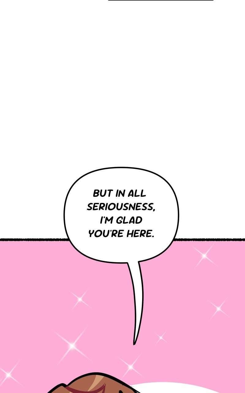 Literary Link Episode 2 page 29 - 