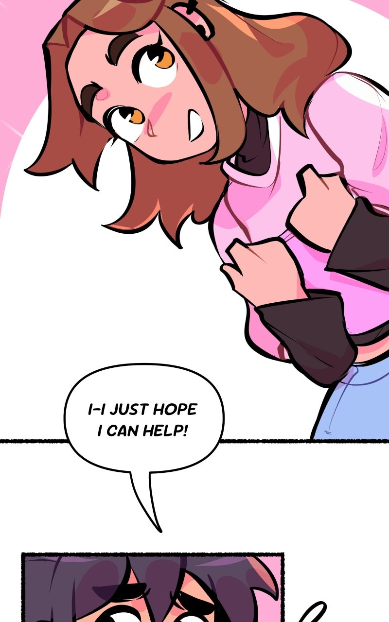 Literary Link Episode 2 page 30 - 