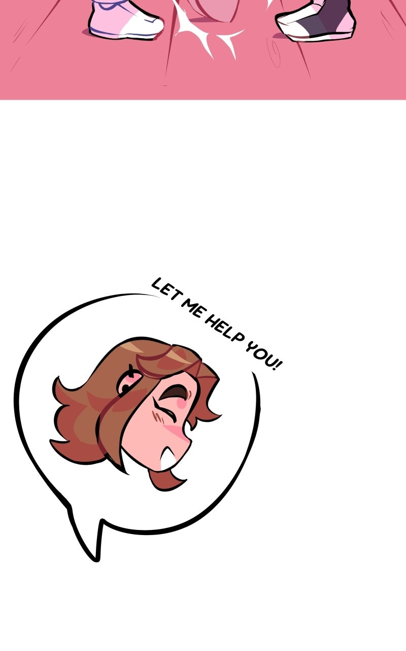 Literary Link Episode 2 page 4 - 