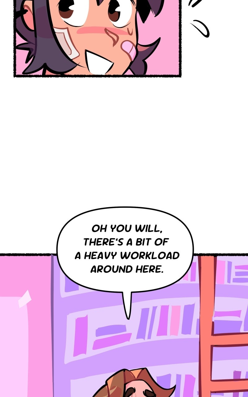 Literary Link Episode 2 page 31 - 