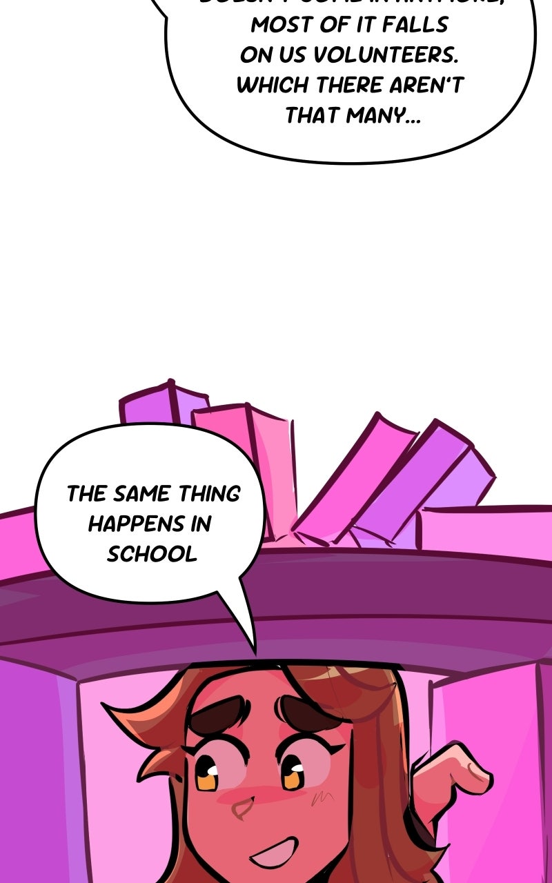Literary Link Episode 2 page 34 - 