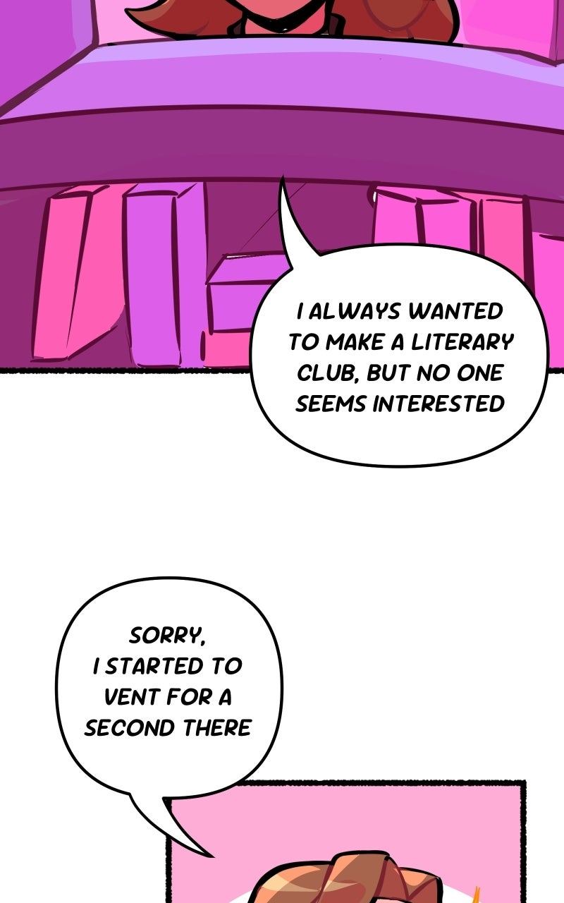 Literary Link Episode 2 page 35 - 