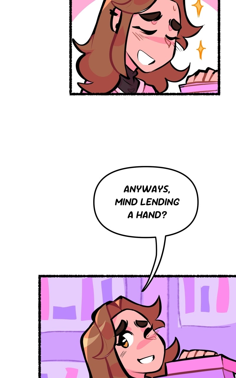 Literary Link Episode 2 page 36 - 