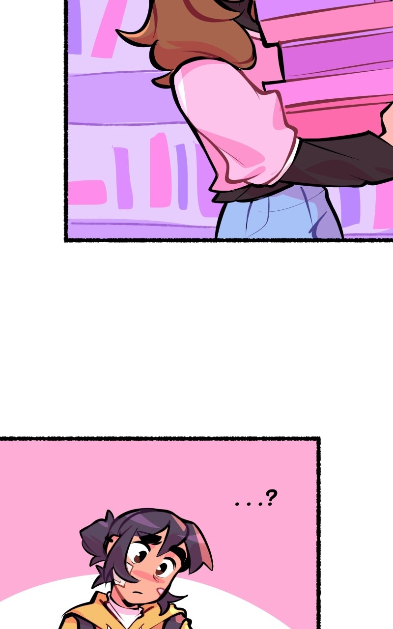 Literary Link Episode 2 page 37 - 
