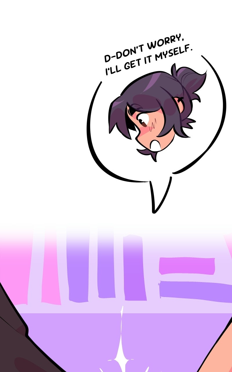 Literary Link Episode 2 page 5 - 