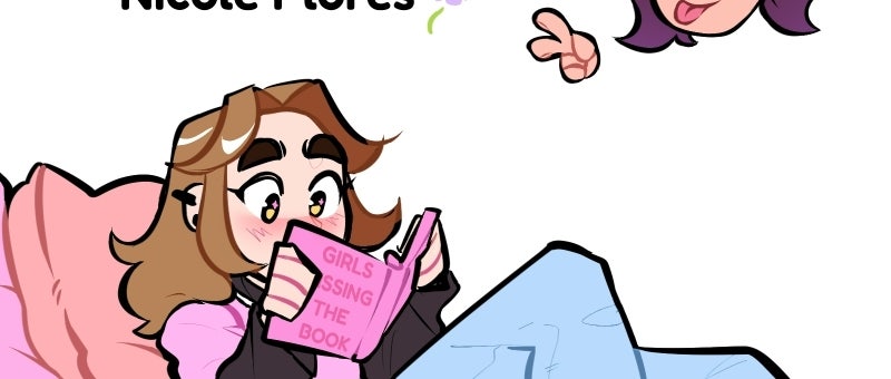Literary Link Episode 2 page 43 - 