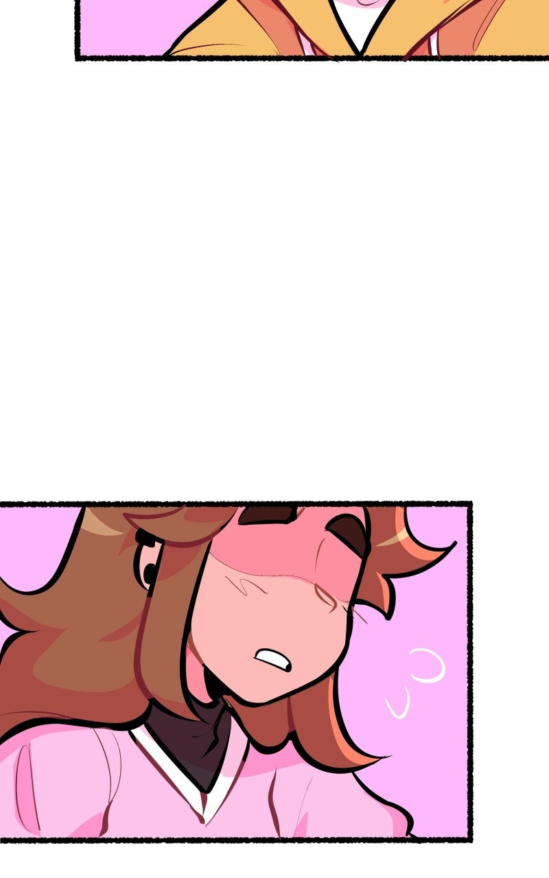 Literary Link Episode 2 page 7 - 