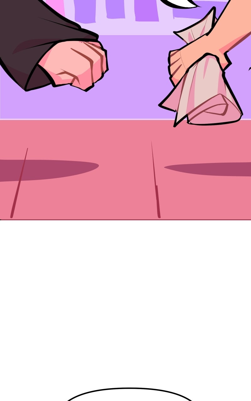 Literary Link Episode 2 page 9 - 