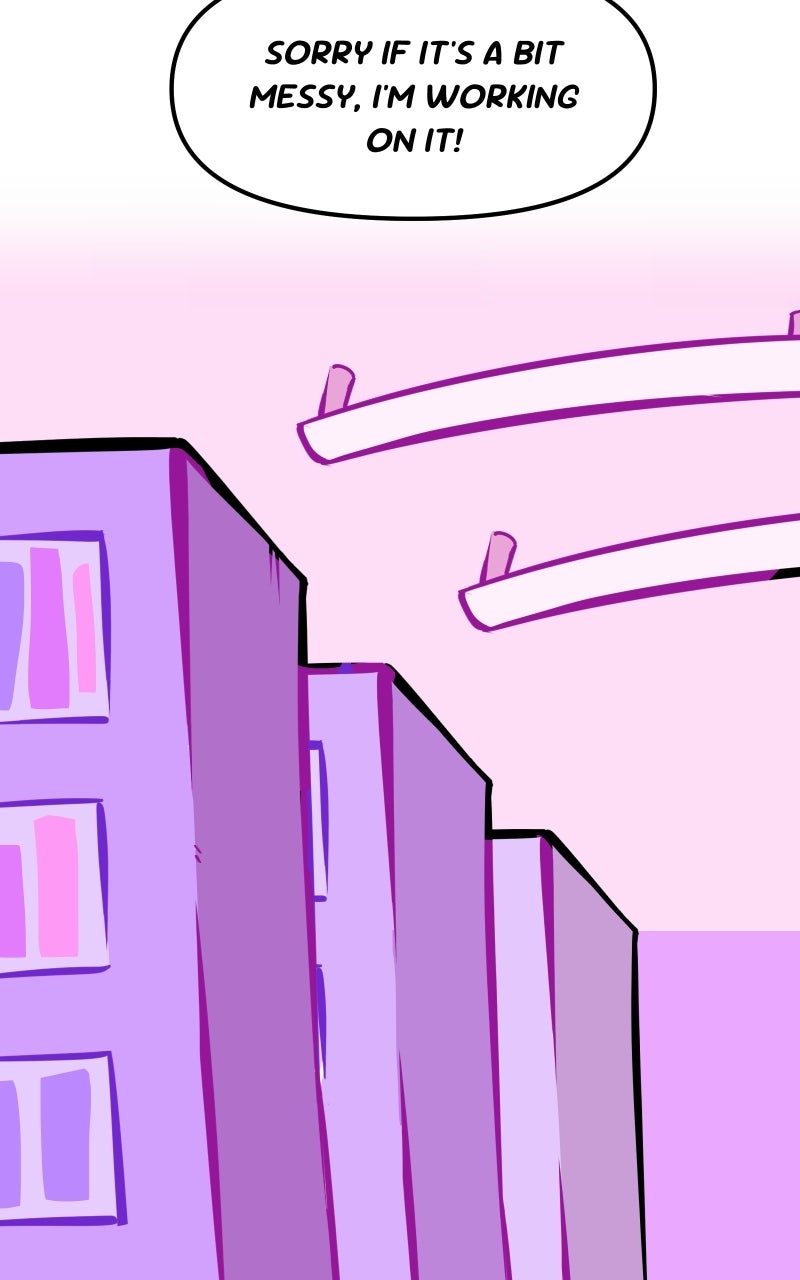Literary Link Episode 2 page 10 - 