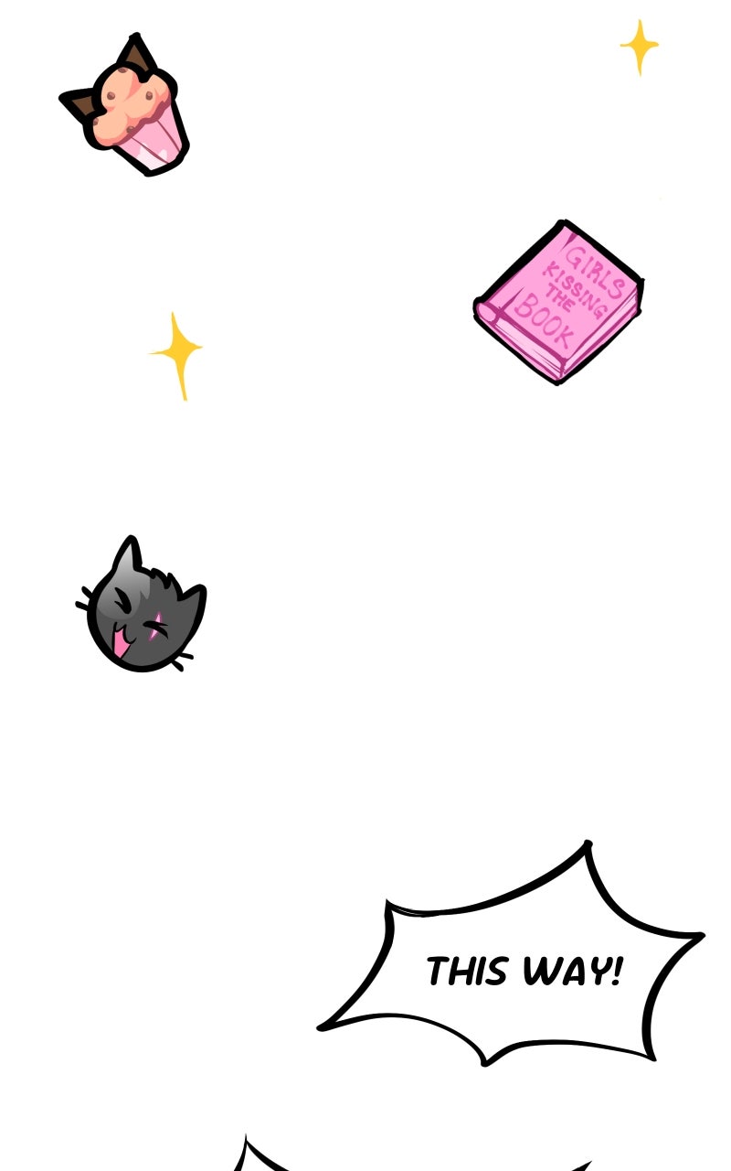 Literary Link Episode 3 page 2 - 
