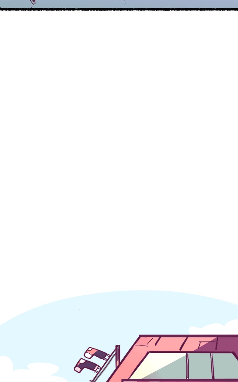 Literary Link Episode 3 page 12 - 