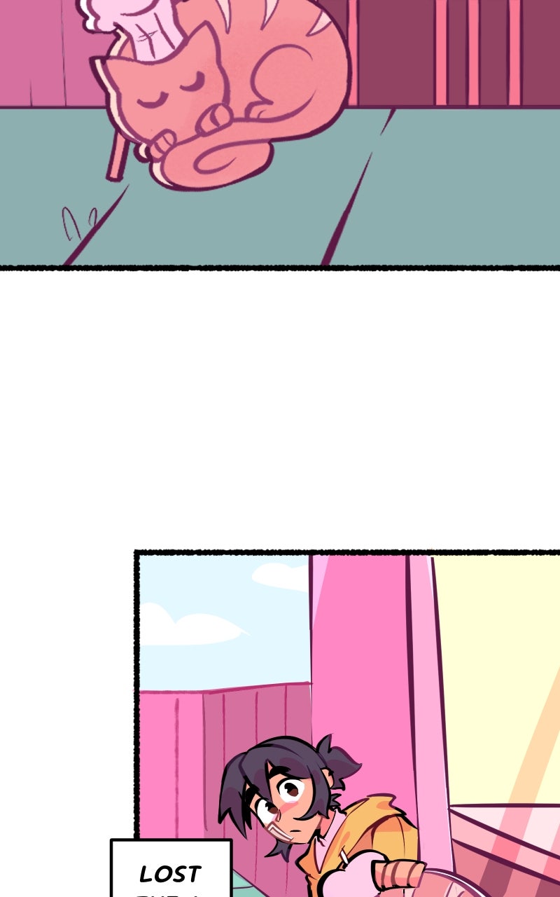 Literary Link Episode 3 page 14 - 