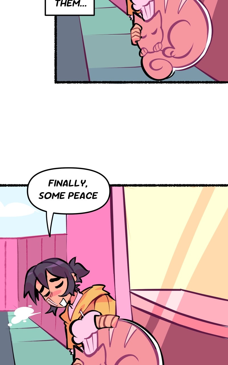 Literary Link Episode 3 page 15 - 