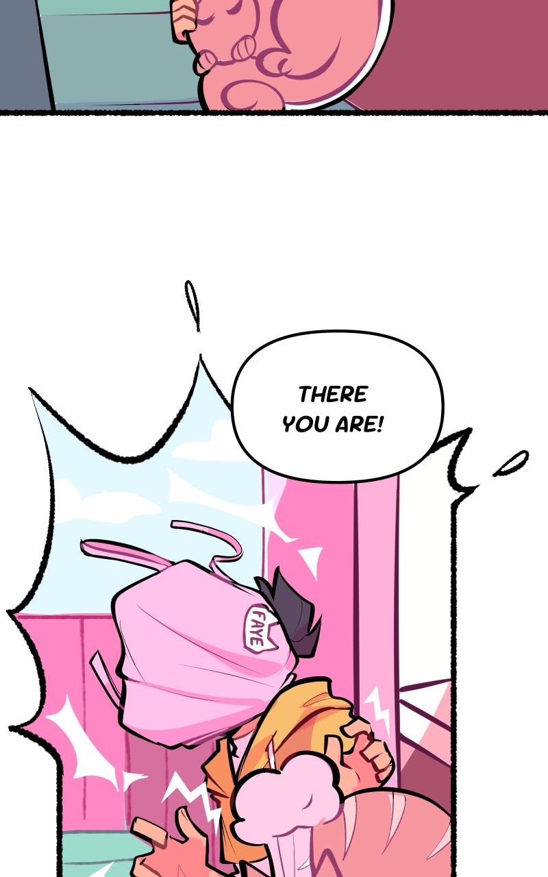 Literary Link Episode 3 page 16 - 