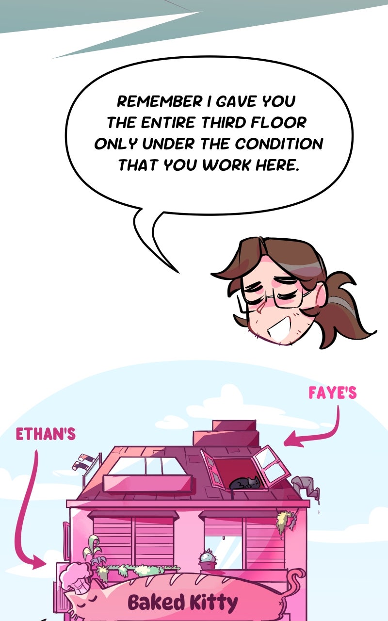 Literary Link Episode 3 page 19 - 