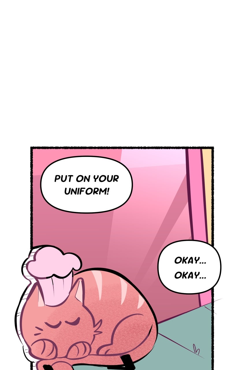 Literary Link Episode 3 page 23 - 