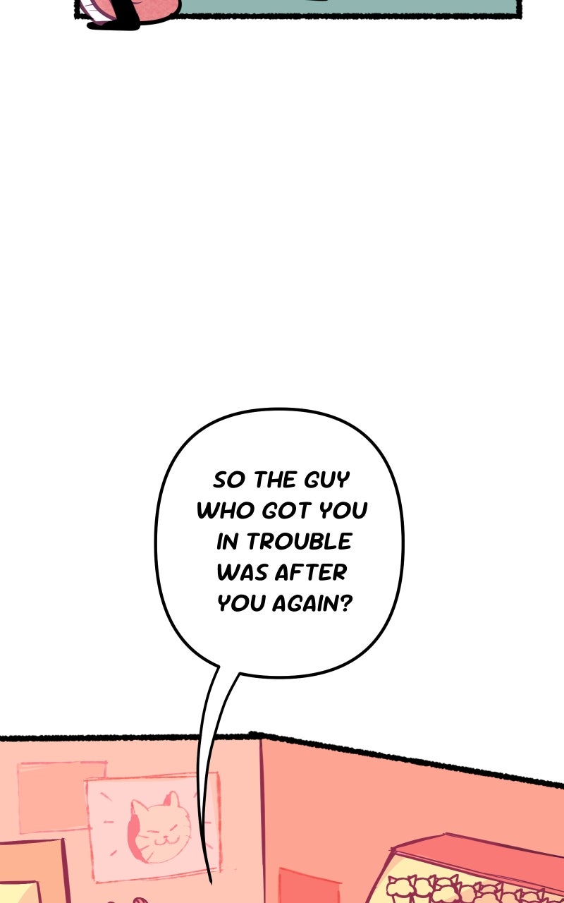 Literary Link Episode 3 page 24 - 
