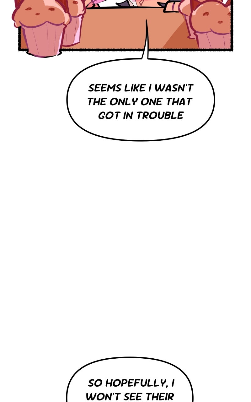 Literary Link Episode 3 page 27 - 