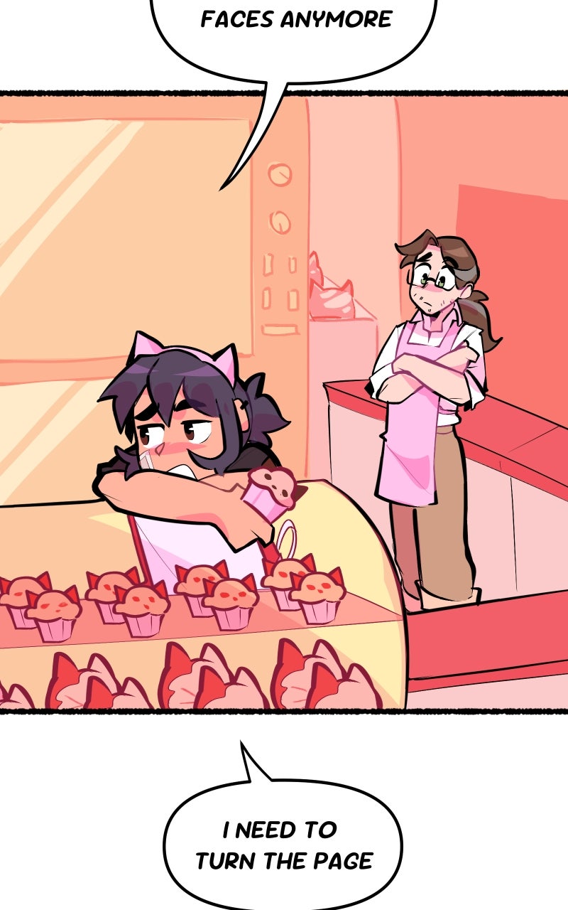 Literary Link Episode 3 page 28 - 