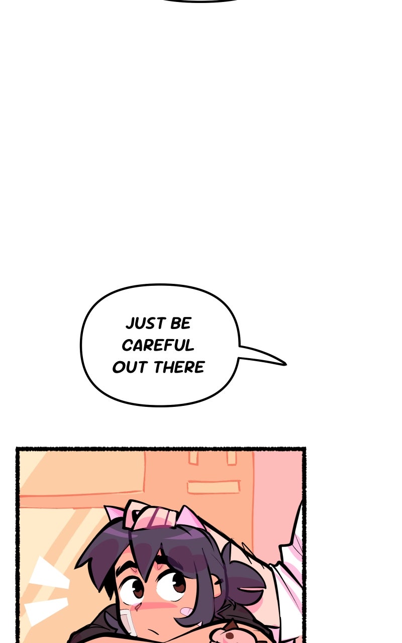 Literary Link Episode 3 page 29 - 