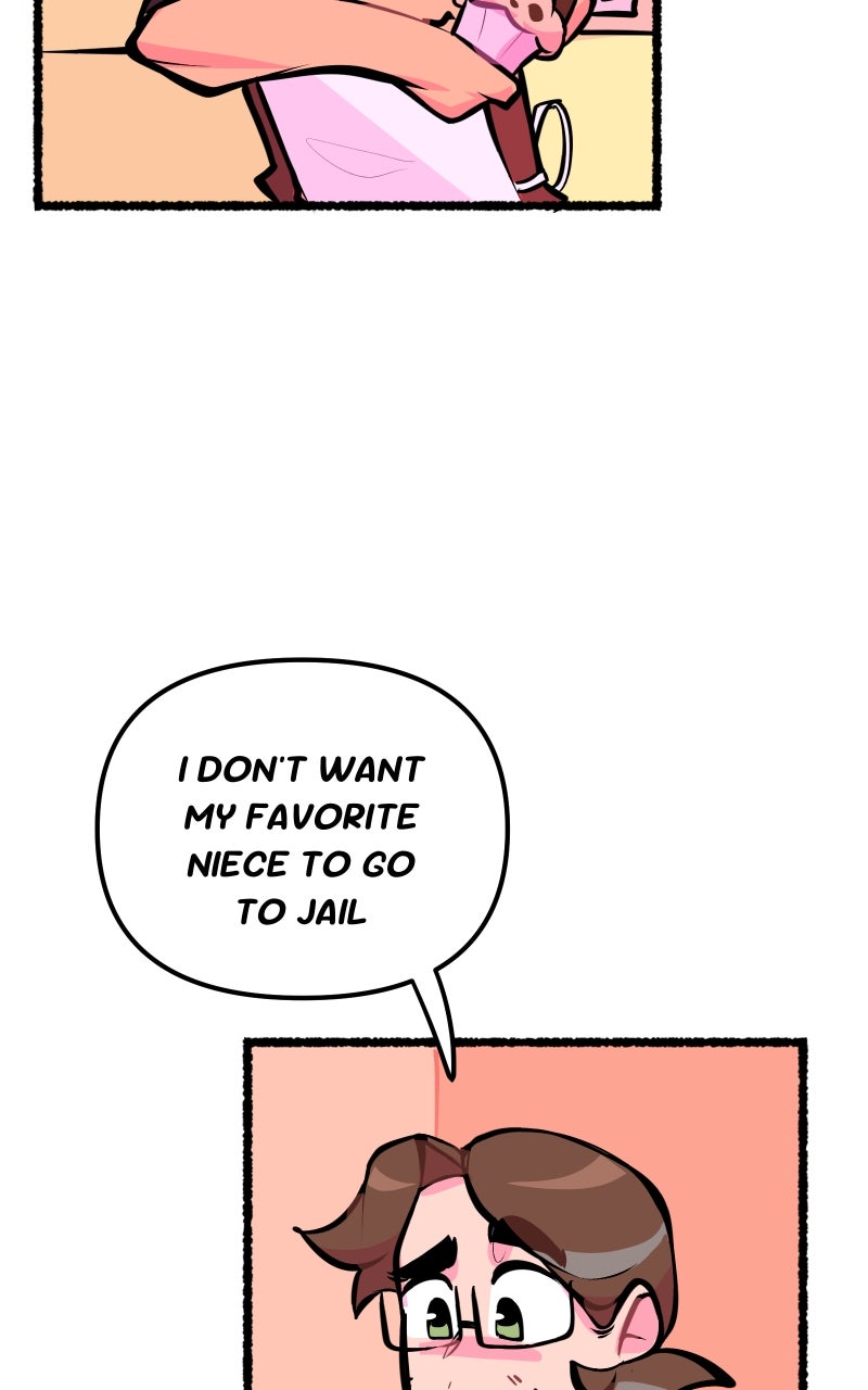 Literary Link Episode 3 page 30 - 