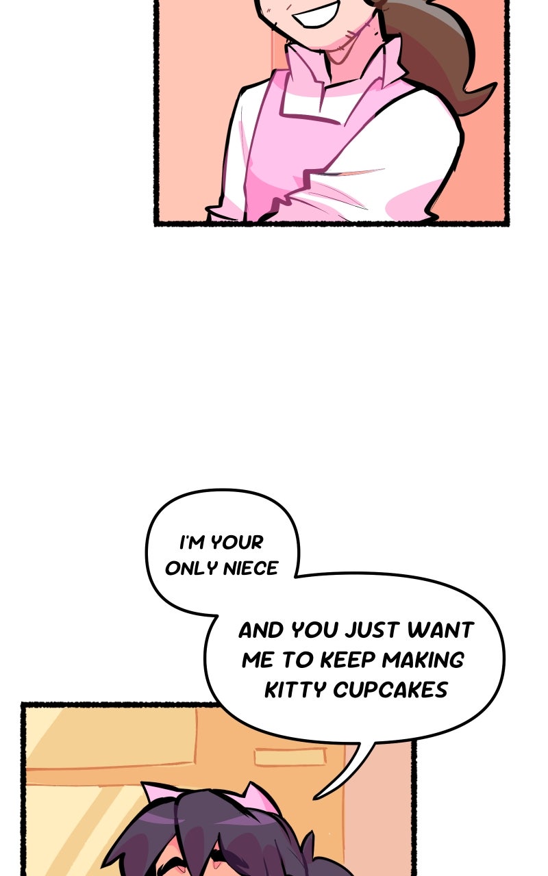 Literary Link Episode 3 page 31 - 