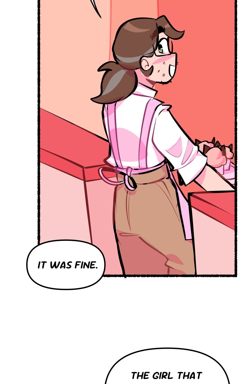 Literary Link Episode 3 page 33 - 