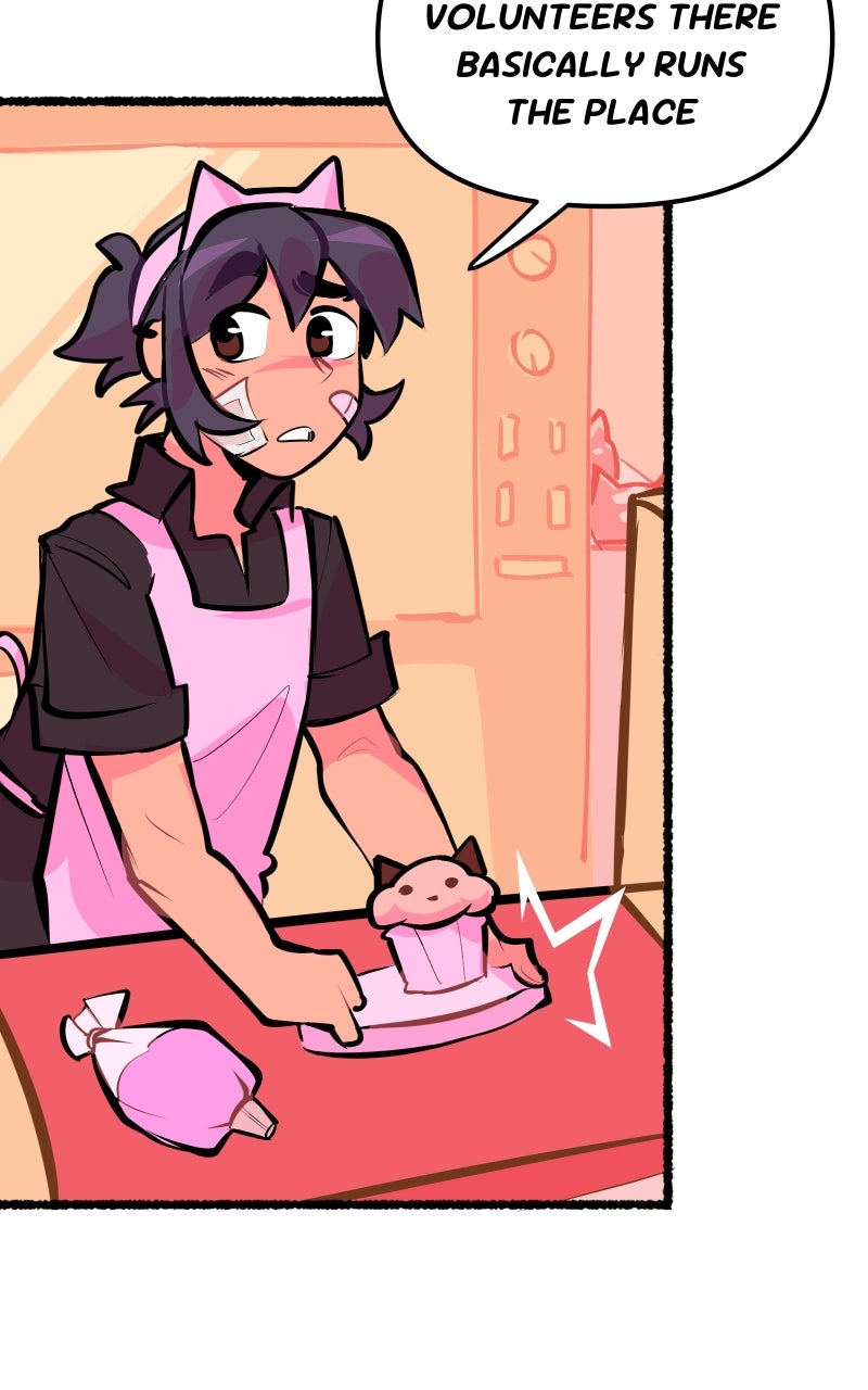 Literary Link Episode 3 page 34 - 