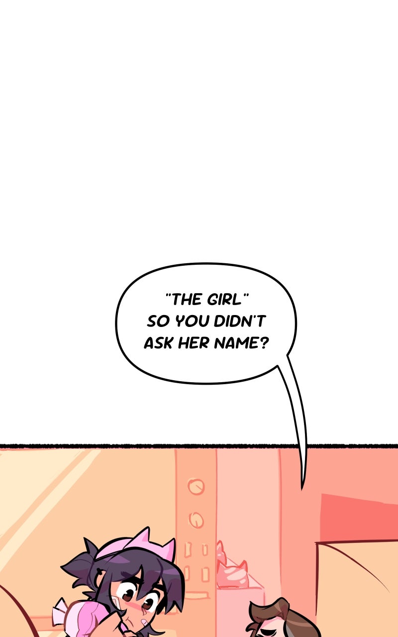 Literary Link Episode 3 page 35 - 