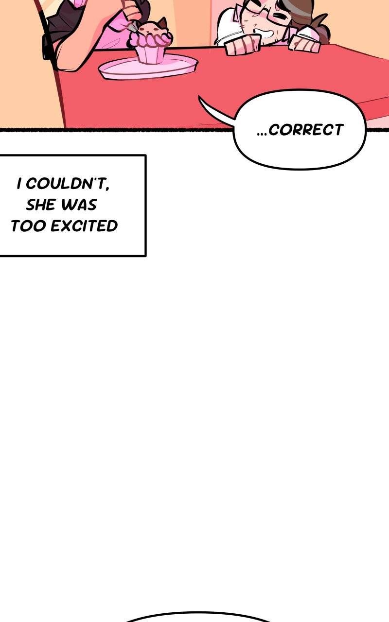 Literary Link Episode 3 page 36 - 