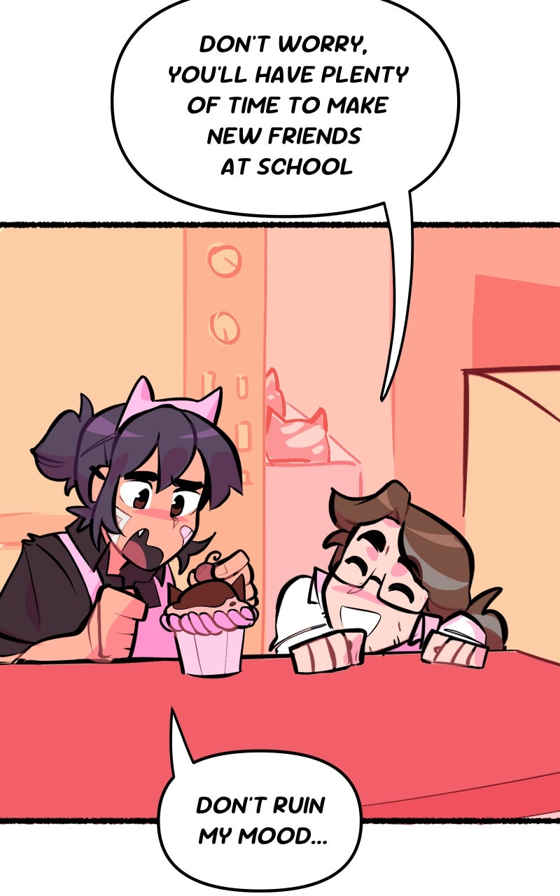 Literary Link Episode 3 page 37 - 