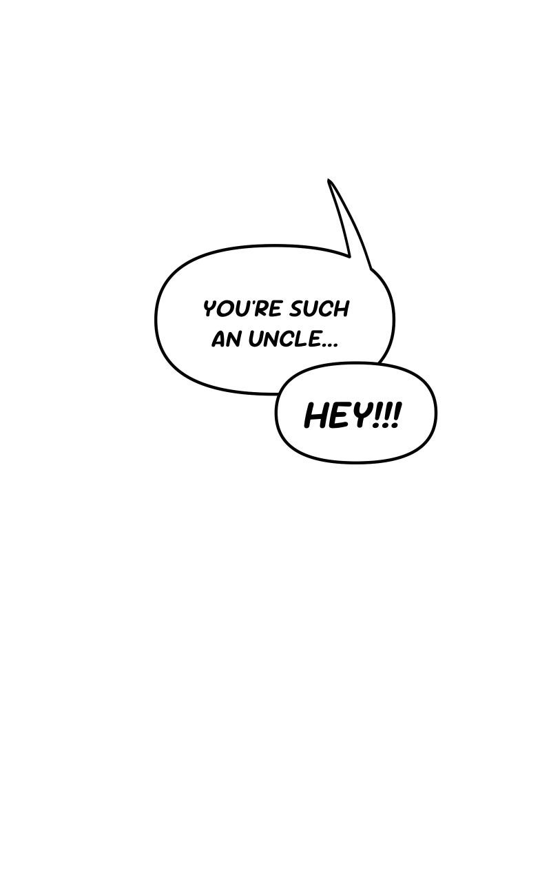 Literary Link Episode 3 page 41 - 