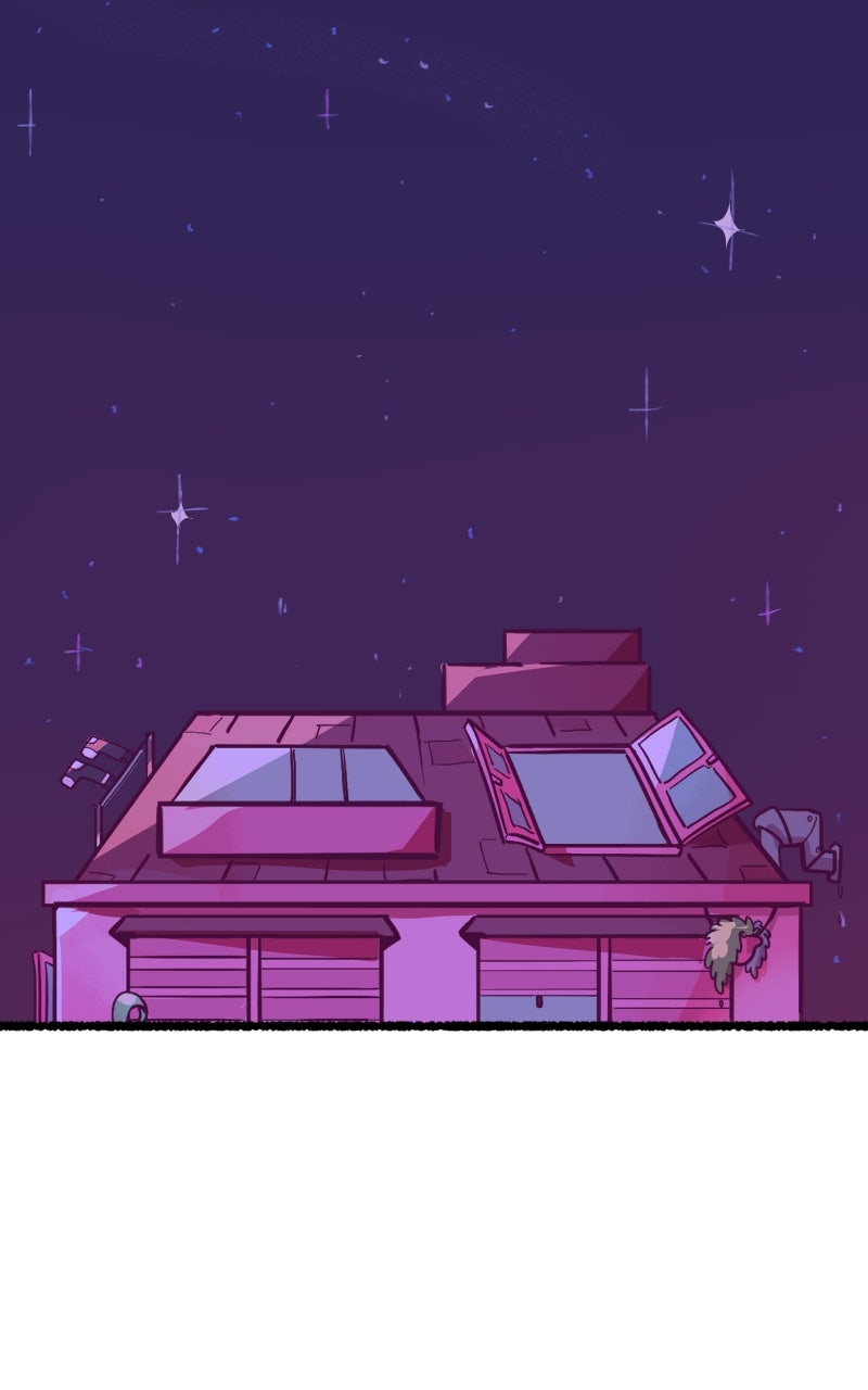Literary Link Episode 3 page 43 - 