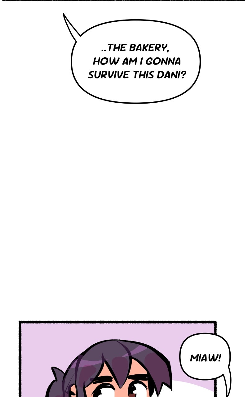 Literary Link Episode 3 page 45 - 