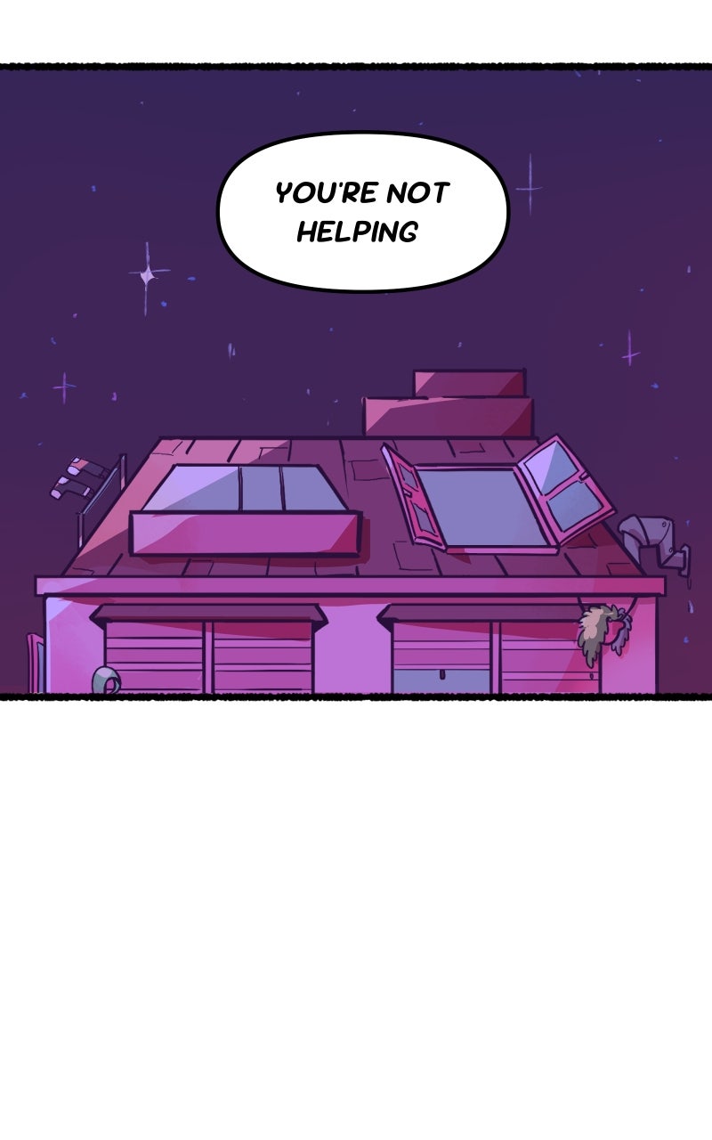 Literary Link Episode 3 page 47 - 
