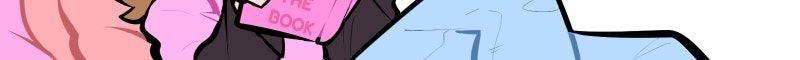 Literary Link Episode 3 page 49 - 