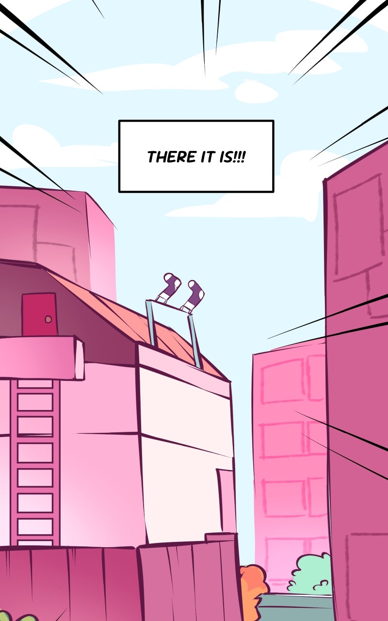 Literary Link Episode 3 page 7 - 
