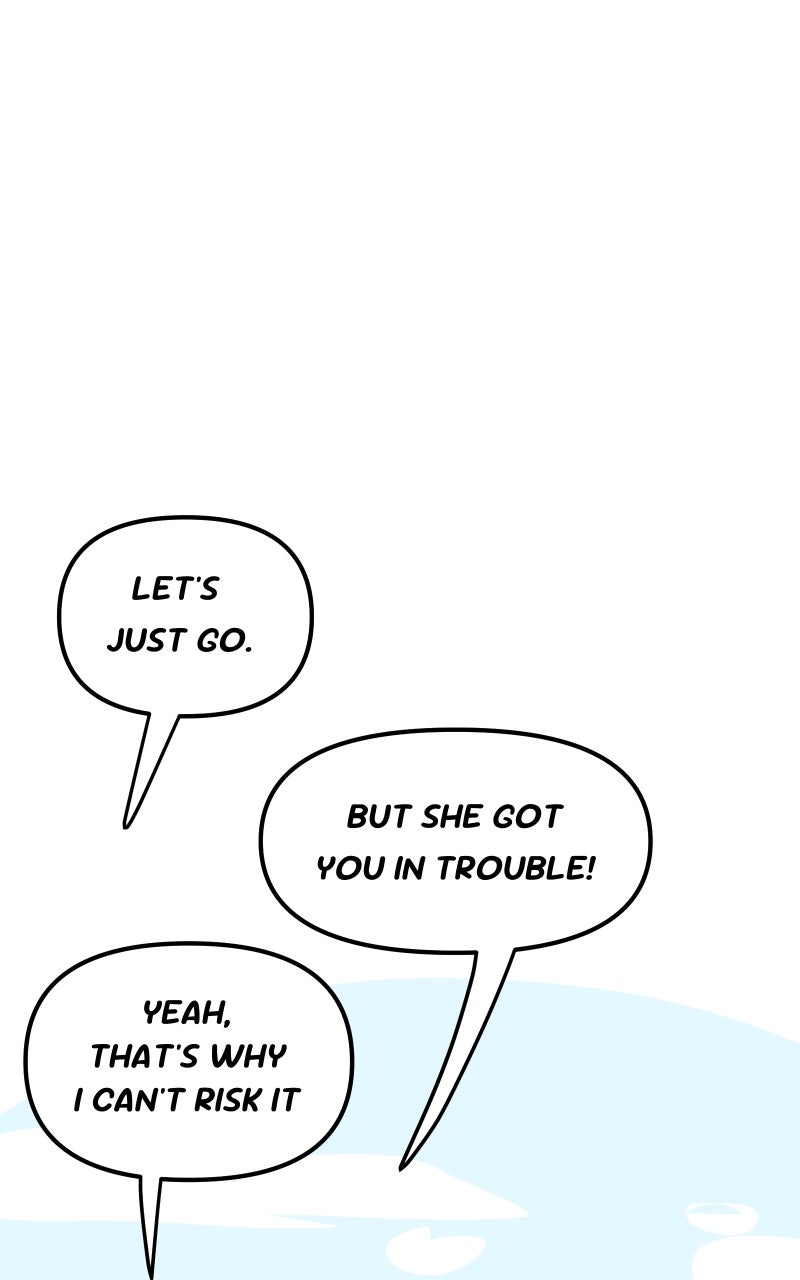 Literary Link Episode 3 page 10 - 