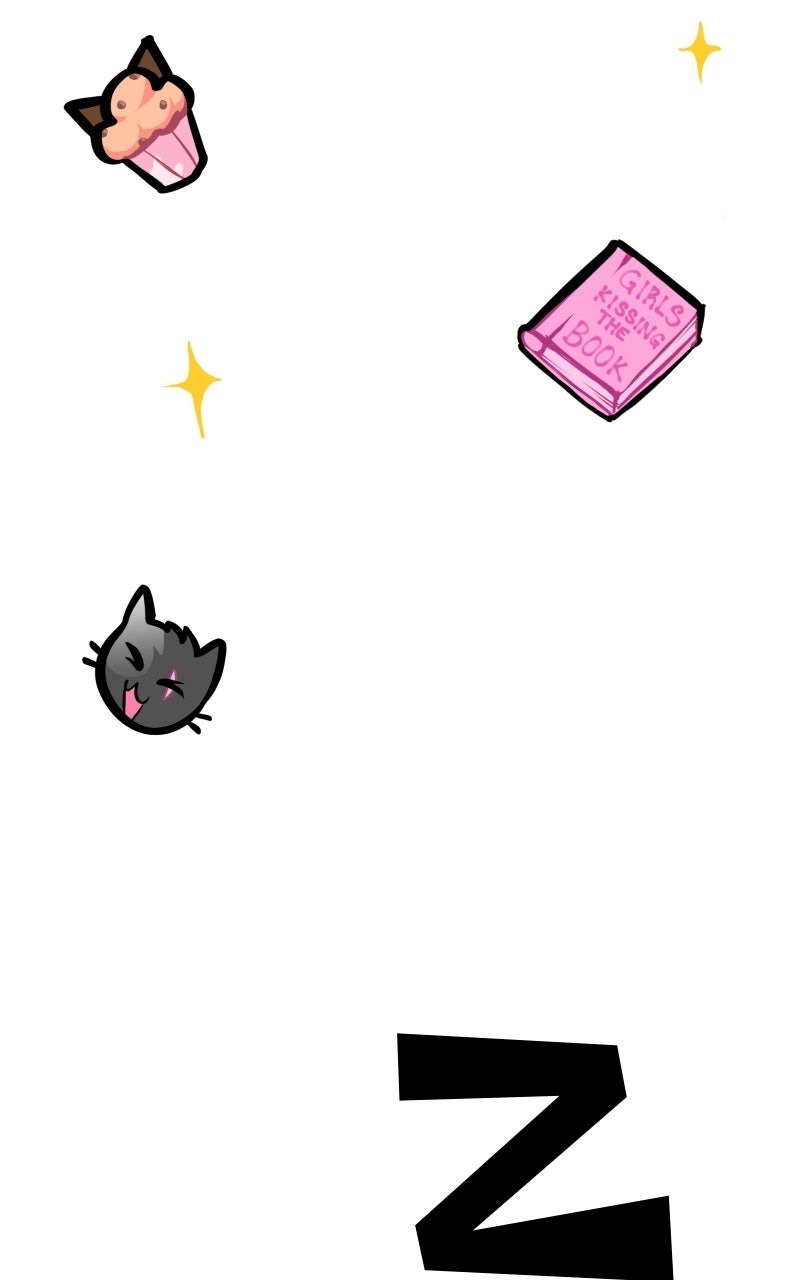 Literary Link Episode 4 page 2 - 