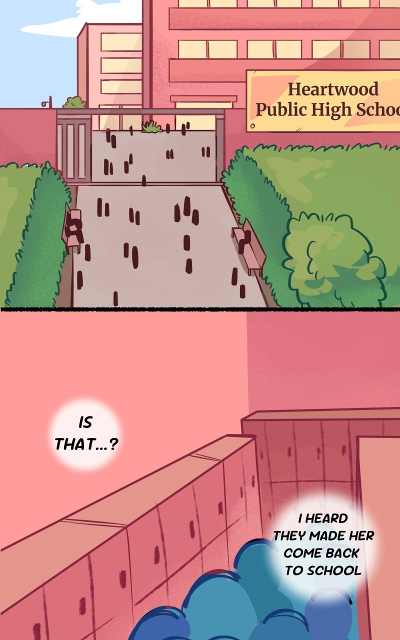 Literary Link Episode 4 page 11 - 